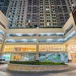 Cozy 1 Bedroom San Lorenzo Place Netflix 4Km Naia